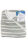 Shop Copper Pearl Sleep Bag, 6-12 Months, Midtown, 1.70 at Goodbuygears