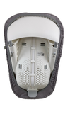 Shop Stokke Tripp Trapp Newborn Set, 2018+, Grey at Goodbuygears