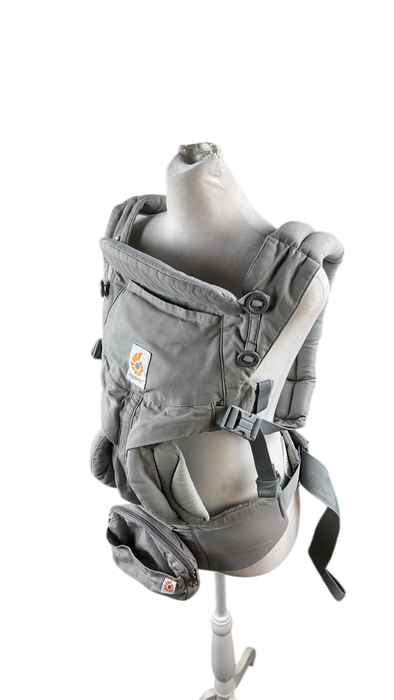 no bg image
