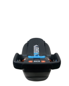 Shop UPPAbaby Mesa/Mesa V2 Car Seat Base, 2023 at Goodbuygears