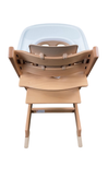 Shop Stokke Tripp Trapp Complete High Chair, 1, Mickey Celebration, Natural at Goodbuygears