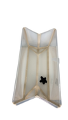 Shop Stokke Flexi Bath Bundle Pack, Regular, Sandy Beige at Goodbuygears