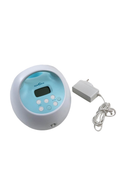 Shop Spectra Baby S1 Plus Premier Rechargeable Breast Pump at Goodbuygears