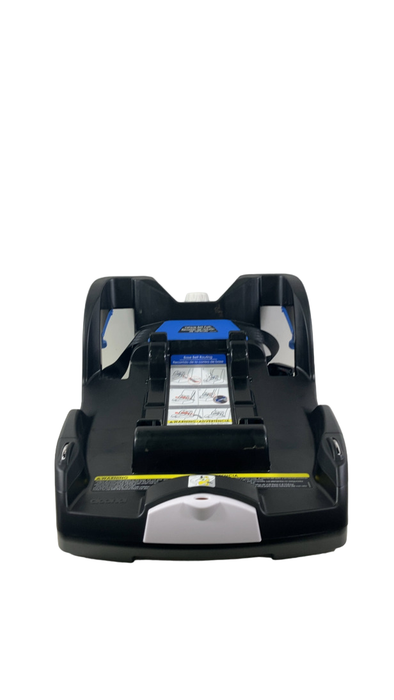 Shop Doona Infant Car Seat Base, 2024 at Goodbuygears