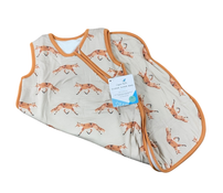 Shop Copper Pearl Sleep Bag, 0-6 Months, 1.70, Swift at Goodbuygears