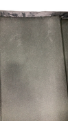 Shop UPPAbaby REMI Playard, Jake (Charcoal) at Goodbuygears