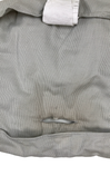 Shop Stokke Tripp Trapp Classic Cushion, Nordic Grey at Goodbuygears