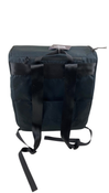 Shop WAYB Pico Portable Car Seat Travel Bag, Deluxe Bag, Onyx at Goodbuygears