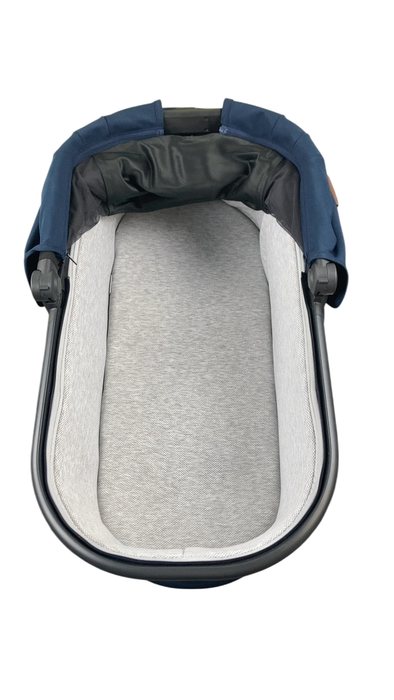 Shop UPPAbaby VISTA V2 Stroller, 2021, Noa (Navy) at Goodbuygears