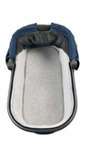 Shop UPPAbaby VISTA V2 Stroller, 2021, Noa (Navy) at Goodbuygears