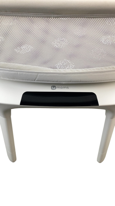 Shop 4moms MamaRoo Sleep Bassinet at Goodbuygears