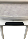 Shop 4moms MamaRoo Sleep Bassinet at Goodbuygears