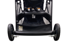 Shop Graco Ready2Grow 2.0 Double Stroller, 2023, Rafa at Goodbuygears