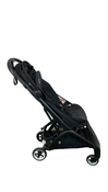 Shop Bugaboo Butterfly Stroller, 2023, Midnight Black at Goodbuygears