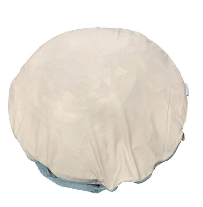 Shop Toki Kids Play Tent, Blooms at Goodbuygears