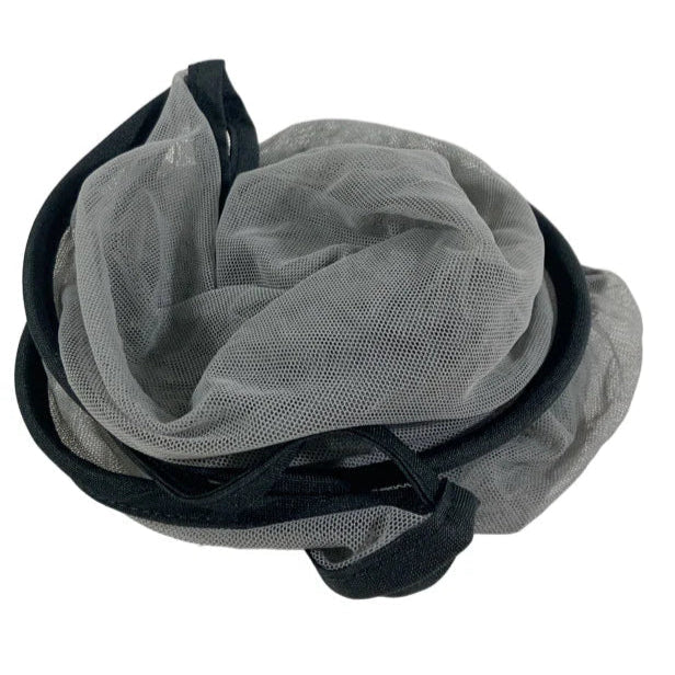 Stokke Stroller Mosquito Net, YOYO 0+