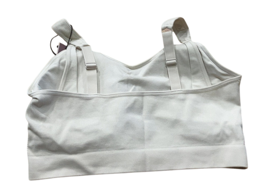 Shop Kindred Bravely Mia Maternity & Nursing Lounge Bra, Stone, XL-Busty at Goodbuygears