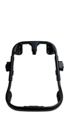Shop Nuna PIPA rx Infant Car Seat, 2021, Caviar at Goodbuygears