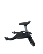 Shop Bugaboo Comfort Wheeled Board at Goodbuygears