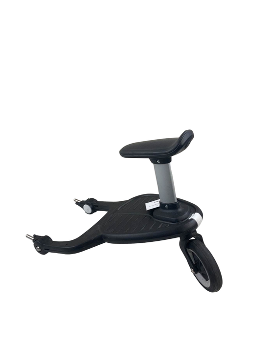 Shop Bugaboo Comfort Wheeled Board at Goodbuygears