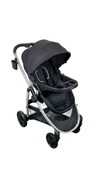 Shop Graco Modes Pramette Stroller, 2024, Pierce Fashion at Goodbuygears