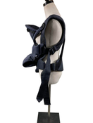 secondhand Infant Gear