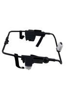 Shop Mockingbird Car Seat Adapter 5-in-1 at Goodbuygears