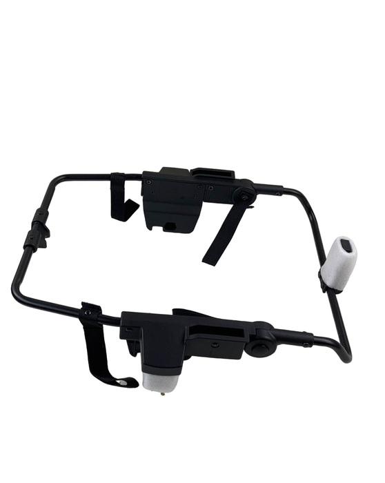 Shop Mockingbird Car Seat Adapter 5-in-1 at Goodbuygears