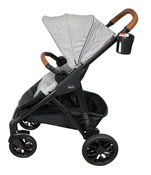 Shop Chicco Corso LE Modular Travel System, Veranda, 2023 at Goodbuygears