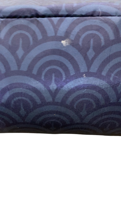 Shop Sarah Wells Abby Breast Pump Bag, Deco at Goodbuygears