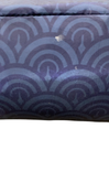 Shop Sarah Wells Abby Breast Pump Bag, Deco at Goodbuygears