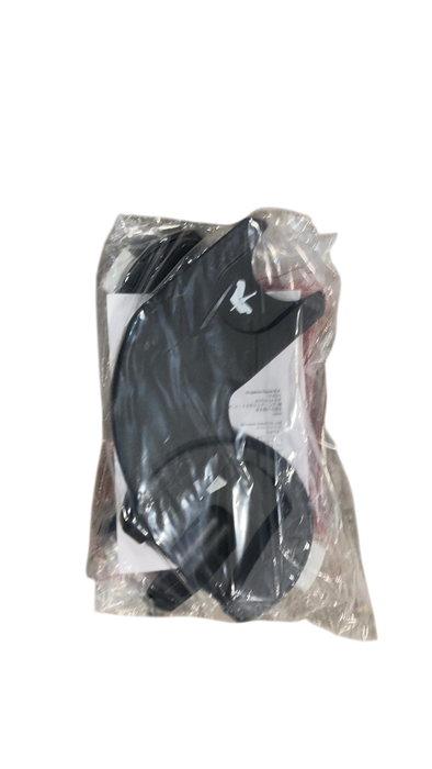 Shop Bugaboo Dragonfly Car Seat Adapters For Maxi-Cosi at Goodbuygears