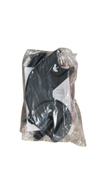 Shop Bugaboo Dragonfly Car Seat Adapters For Maxi-Cosi at Goodbuygears