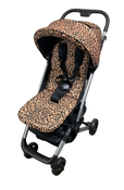 Shop Colugo Compact Stroller, 2023, Wild Child at Goodbuygears