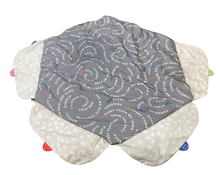 Shop Lovevery The Play Gym at Goodbuygears