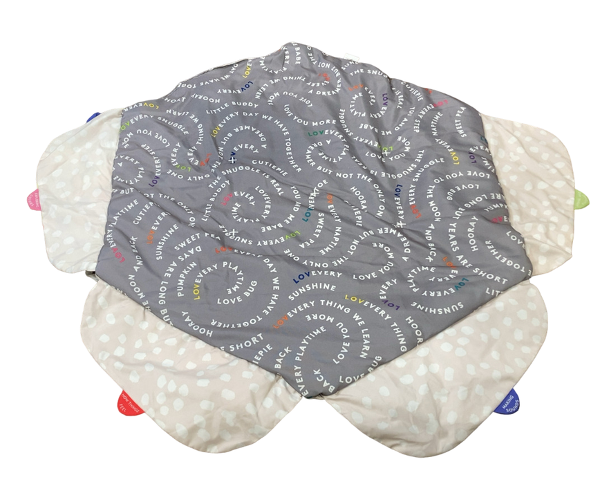 Shop Lovevery The Play Gym at Goodbuygears