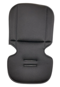 Shop Graco Tranzitions 3-in-1 Harness Booster Car Seat, 2023, Proof at Goodbuygears
