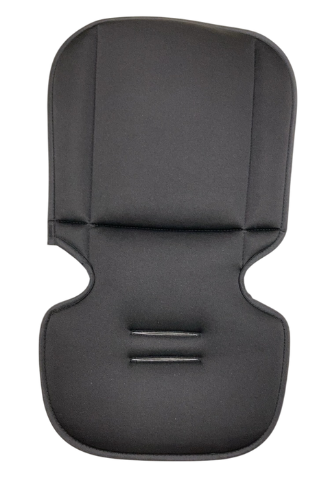 Shop Graco Tranzitions 3-in-1 Harness Booster Car Seat, 2023, Proof at Goodbuygears