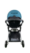 Shop Graco Modes Nest Travel System, 2024, Bayfield at Goodbuygears