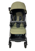 Shop Colugo The One Stroller, 2023, Olive at Goodbuygears