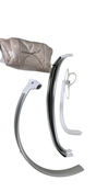 Shop 4moms MamaRoo Multi-Motion Baby Swing, Birch at Goodbuygears
