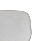 secondhand Arm's Reach Versatile Co-Sleeper