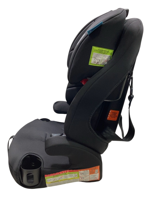 Shop Graco Tranzitions 3-in-1 Harness Booster Car Seat, 2023, Proof at Goodbuygears