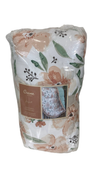 Shop Crane Baby Cotton Quilted Play Mat, Parker (Pink Floral) at Goodbuygears