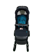 Shop Baby Trend Tango Travel System, Veridian, 2022 at Goodbuygears