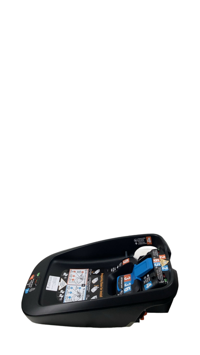 Shop Maxi-Cosi Mico Luxe+ Infant Car Seat, 2023, Desert Wonder at Goodbuygears