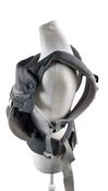 Shop Ergobaby Four Position 360 Baby Carrier, Carbon Grey at Goodbuygears