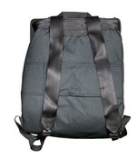 Shop WAYB Pico Portable Car Seat Travel Bag, Deluxe Bag, Onyx at Goodbuygears