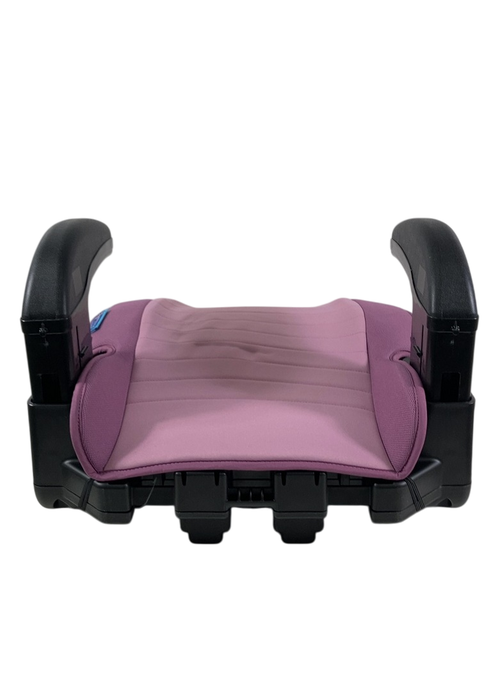 Shop Graco TurboBooster 2.0 Backless Booster Car Seat, 2023, Anna at Goodbuygears