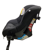 Shop Maxi-Cosi Romi 2-in-1 Convertible Car Seat, Essential Black, 2023 at Goodbuygears